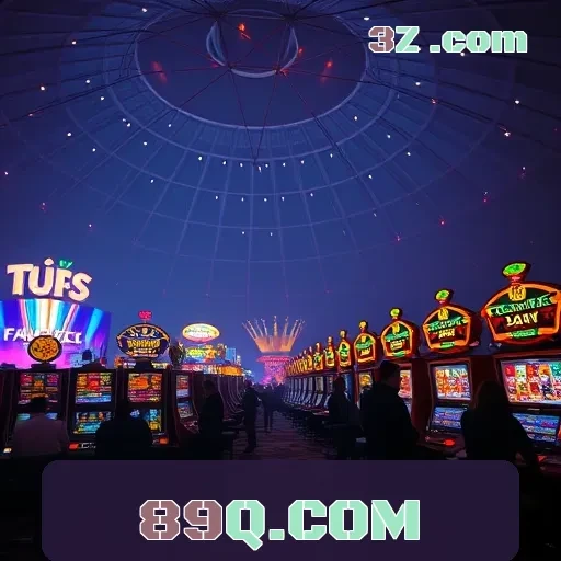 89q.com e a Magia dos Jogos Clássicos que Encantam Gerações