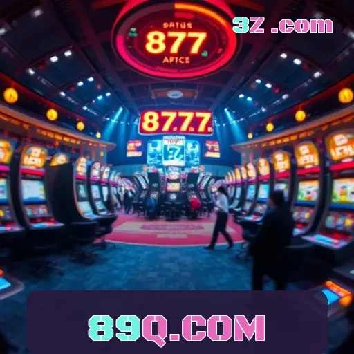 89q.com: O Paraíso dos Jogos de Mesa para os Brasileiros