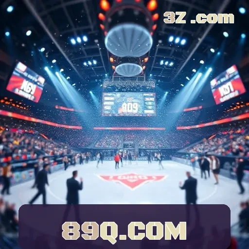 89q.com: Explore a Seção Casuais e Encontre Seu Jogo Favorito!