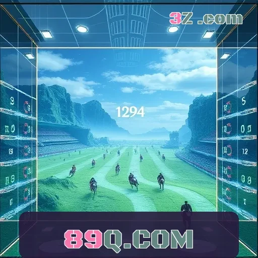 89q.com: Eventos Especiais Que Você Não Pode Perder