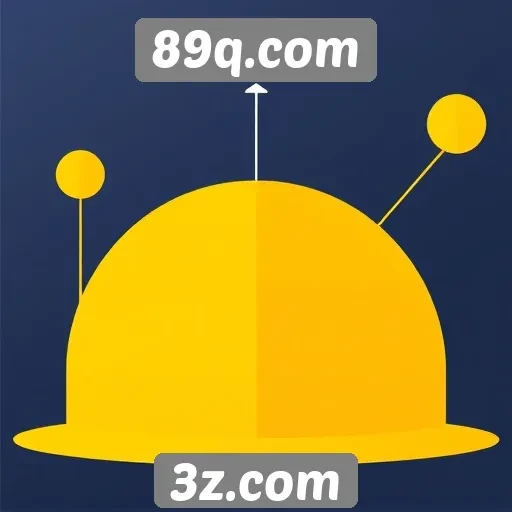 Perspectivas futuras para o crescimento de 89q.com