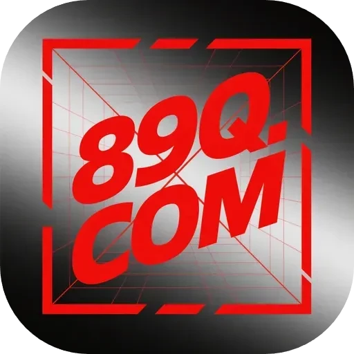 89q.com