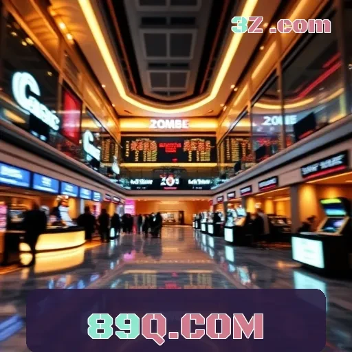 89q.com: O Destino Definitivo para Amantes do Pôquer no Brasil